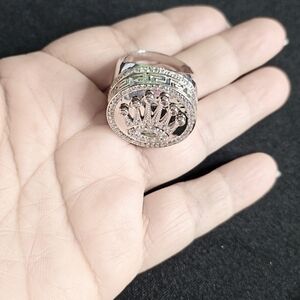 Anillo